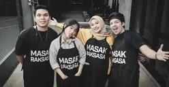 Benar Fuji Tak Direstui Keluarga Thariq? Atta Halilintar Bocorkan Soal Hubungan Antara Calon Mantu dan Ibunya: