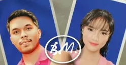 Miris! Nasib Malam Minggu Thariq Usai Putus dari Fuji, Kembali Ngekor Atta dan Aurel? Bonyok Diserbu Netizen