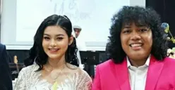 Terungkap, Marshel Widianto Akhirnya Bongkar Kapan Ia Menikahi Cesen Eks JKT48 dan Alasannya Tutupi Perkawinan