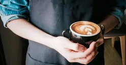 Selain Meredam Kantuk, Manfaat Kopi Bisa Bantu Menurunkan Berat Badan Juga?
