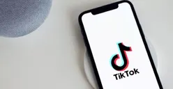 Apa Itu Project S TikTok yang jadi Tugas Menkominfo Baru Budi Arie? Ternyata Adalah Fitur Ini