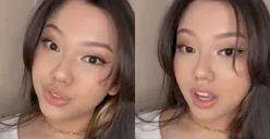 Bukan Ferdy Sambo Melainkan Sosok Ini yang Jadi Idola Trisha Eungelica, Hingga Ucapkan Sayang padanya, Siapa?