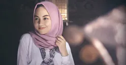 5 Bentuk Wajah Menentukan Kepribadian Orang, Kamu yang Mana?