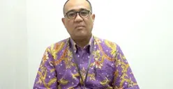 Pakar TPPU Yenti Garnasih Bongkar Modus Rafael Alun Trisambodo dalam Menggelapkan Kekayaan, Apakah Itu?
