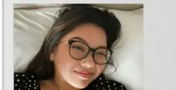 Trisha Eungelica, Anak Ferdy Sambo Ditanya Tentang Kehidupan Tanpa Orang Tua, Jawabanya Bikin Nyesek!