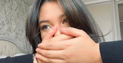 Banjir Dukungan di TikTok, Trisha Eungelica Anak Sulung Ferdy Sambo Dikabarkan Sakit 3 Hari!