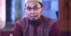 Nggak Usah Bingung! Ternyata Orang Mudik Boleh Tidak Puasa Asal Syarat Ini Terpenuhi, Apa Saja?