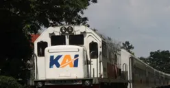 UPDATE Jadwal Lengkap Penjualan Tiket Kereta PT KAI untuk Lebaran 2023, Plus dengan Syarat dan Cara Belinya
