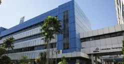 Biaya Kuliah Universitas Pertamina 2023 dari SPI hingga SPP Termurah Rp 20 Juta, Cek Rinciannya di Sini