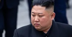 Astaga! Cuma Gegara Googling Nama Kim Jong Un, Intel Korea Utara Dijatuhi Hukuman Mati
