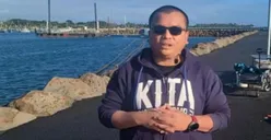 Sebut Cawe-cawe Jokowi Paling Nyata, Denny Indrayana Singgung Soal PK Moeldoko Terkait Partai Demokrat