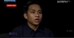 Terkuak! Inilah Yang Membuat Richard Eliezer Berani Lawan Ferdy Sambo, Ada Dukungan Dari Sosok Ini