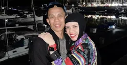 Miris! Ini Deretan Acara Atta - Aurel yang Tak Pernah Dihadiri Keluarga Gen Halilintar, Nomor 7 Paling Sakral