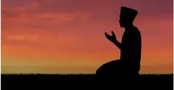Keutamaan dan Amalan Malam Nisfu Syaban, Apa yang Harus Dilakukan? Begini Kata Hadist Shahih