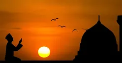 Bacaan Niat Puasa Sunnah Tasua dan Asyura di Bulan Muharram, Bisa Hapus Dosa Satu Tahun