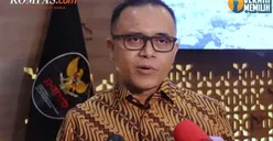 ASYIK! Libur Hari Raya Idul Adha Bakal jadi 3 Hari? Menpan RB Abdullah Azwar Anas Beri Indikasi Ini