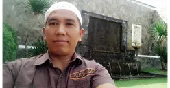 Bak Jatuh Tertimpa Tangga, AKBP Achiruddin Ditetapkan Jadi Tersangka Kasus Gudang Ilegal Solar, Ini Perannya