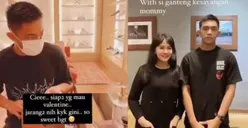 Gaya Hidup Mewah Mario Dandy dan Ibunya Disorot, Publik Ramai Protes Sambil Beri Sindiran Begini