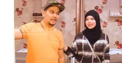 Aldila Jelita Mantap Bercerai dengan Indra Bekti, Ungkap Tak Ada Rasa Ini Saat Ambil Keputusan
