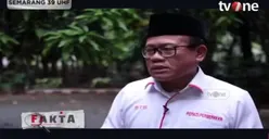 Hukuman Mati Ferdy Sambo jadi Pertanyaan Khalayak, IPW Beri Tanggapan: Dia Hanya Punya Waktu 1 Tahun Untuk...