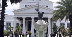 5 Rekomendasi Tempat Wisata di Jakarta, Cocok Untuk Long Weekend Bulan Juni 2023 Bareng Keluarga