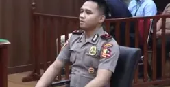 Richard Eliezer Tak Lagi Dipantau LPSK Selama 24 Jam, Bagaimana Cara Terbaik untuk Melindungi Bharada E?