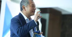 Heboh SVB Kolaps, BRI: Perbankan di Indonesia Jauh dari Episentrum Krisis Tersebut!