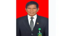 Profil dan Harta Kekayaan Singgih Budi Prakoso Hakim Sidang Banding Ferdy Sambo, Pernah Potong Vonis Pinangki!