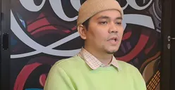 Indra Bekti Ungkap Alasan Aldila Jelita Gugat Cerai Bukan Karena Masa Lalu: Mungkin, Dia Lelah
