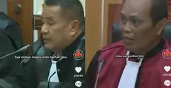 Pertanyakan Surat Tugas Jaksa Kasus Ferdy Sambo, Hotman Paris: Mungkin Terlalu Berat Melawan Pengacara