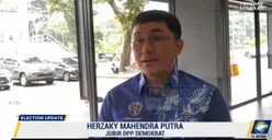 Waduh! Mahfud MD Ungkit Korupsi Mantan Bendahara Parpol saat Bahas Aliran Janggal Rp300 T, Demokrat Panik?