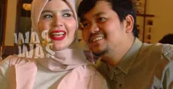 Terkuak! 2 Faktor Terbesar yang Jadi Penyebab Perceraian Indra Bekti-Aldila Jelita, Ahli Tarot: Awalnya Ribut