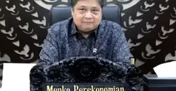 Terkini! Program Kartu Pekerja 2023 Gelombang 48 Resmi Dibuka Hari Ini, Berikut Skema dan Jumlah Pesertanya