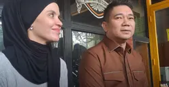 Sering Disudutkan, Kuasa Hukum Aldila Jelita Ancam Polisikan Netizen Jika….