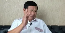 Ungkit Perlindungan Eliezer Sebelum Dicabut, Susno Duadji Sindir LPSK: Kesannya Terlambat!