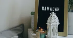 Ada 4 Amalan Wanita Haid di Bulan Suci Ramadan, Masihkah Mendapat Berkah dan Pahala? Simak Penjelasannya!