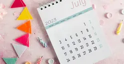 Tanggal 1 Juli 2023 Hari Libur? Cek Informasinya di Sini, Ada Hari Penting dan Daftar Hari Libur