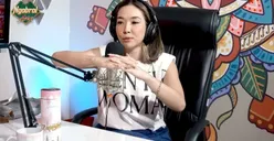 Nangis saat Ditanya Ashanty soal Gading Martin, Gisella Anastasia Akui Masih Sayang, tapi...