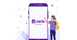 Cara Daftar BRI Ceria Terbaru 2023, Pinjol dari Bank BRI Mulai Rp500 hingga Rp20 Juta, Cek Juga Keunggulannya