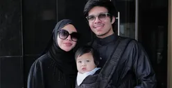 Pembully Ameena Anak Atta Halilintar Sudah Minta Maaf, Ngakunya Cuma Iseng Aja!