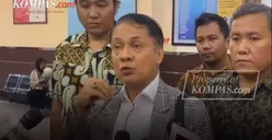 Saling Serang, Shane Lukas Ungkap Fakta Bahwa Mario Dandy Bisa Masuk Tol Tanpa Bayar, Benarkah?
