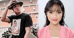 Geger! Beredar Foto Diduga El Rumi Jalan Bareng Fuji di Mall, Netizen Minta Thariq Halilintar Sabar
