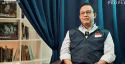 Pasca Depo Pertamina Plumpang Terbakar, Pemberian IMB Tanah Merah oleh Anies Baswedan Tuai Pro Kontra