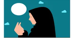 Perempuan Wajib Tahu! Inilah 10 Amalan Ketika Haid di Bulan Ramadan yang Mendatangkan Pahala