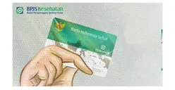 Cara Mengaktifkan Kembali KIS yang Sudah Nonaktif, Lakukan 5 Langkah Mudah Ini!