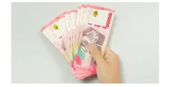HORE KPM FULL SENYUM, 5 Bansos Ini Akan Kembali Cair Pada Juni 2023, Apa Saja? Simak Yuk