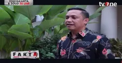 IPW Sebut Vonis Richard Eliezer Akibat Tekanan Publik, Ronny Talapessy: Saya Pikir Tidak Tepat, karena...