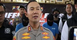 Ngeri! Aksi Sadis Dukun Pengganda Uang di Banjarnegara Jateng hingga Renggut 10 Nyawa Korbannya