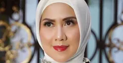 Temui Ferry Irawan, Sunan Kalijaga Ungkap Venna Melinda Minta Hal Ini ke Kliennya