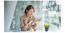 Daftar 7 Website Penghasil Uang Terpercaya, Cocok untuk Cari Tambahan Penghasilan